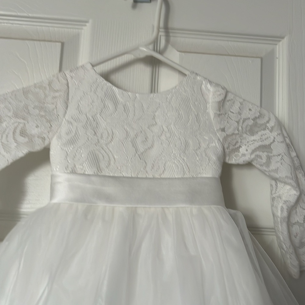 Dress - Picture 2 of 6